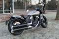 Indian Scout scout bobber twenty Zilver - thumbnail 8