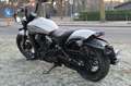 Indian Scout scout bobber twenty Zilver - thumbnail 7