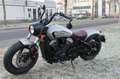 Indian Scout scout bobber twenty Zilver - thumbnail 4