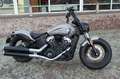 Indian Scout scout bobber twenty Zilver - thumbnail 10