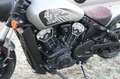 Indian Scout scout bobber twenty Zilver - thumbnail 5