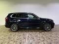 BMW X5 xDrive 40 i M-Sport, LED,Pano,Luft, H&R Sound Schwarz - thumbnail 1