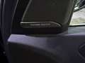 BMW X5 xDrive 40 i M-Sport, LED,Pano,Luft, H&R Sound Schwarz - thumbnail 13