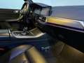 BMW X5 xDrive 40 i M-Sport, LED,Pano,Luft, H&R Sound Schwarz - thumbnail 10