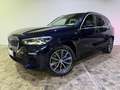 BMW X5 xDrive 40 i M-Sport, LED,Pano,Luft, H&R Sound Schwarz - thumbnail 9