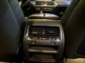 BMW X5 xDrive 40 i M-Sport, LED,Pano,Luft, H&R Sound Schwarz - thumbnail 16