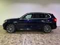 BMW X5 xDrive 40 i M-Sport, LED,Pano,Luft, H&R Sound Schwarz - thumbnail 5