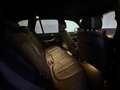 BMW X5 xDrive 40 i M-Sport, LED,Pano,Luft, H&R Sound Schwarz - thumbnail 14