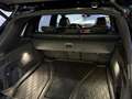 BMW X5 xDrive 40 i M-Sport, LED,Pano,Luft, H&R Sound Schwarz - thumbnail 28