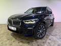 BMW X5 xDrive 40 i M-Sport, LED,Pano,Luft, H&R Sound Schwarz - thumbnail 7