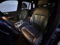 BMW X5 xDrive 40 i M-Sport, LED,Pano,Luft, H&R Sound Schwarz - thumbnail 20