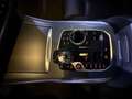 BMW X5 xDrive 40 i M-Sport, LED,Pano,Luft, H&R Sound Schwarz - thumbnail 25