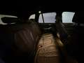 BMW X5 xDrive 40 i M-Sport, LED,Pano,Luft, H&R Sound Schwarz - thumbnail 15