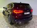 BMW X5 xDrive 40 i M-Sport, LED,Pano,Luft, H&R Sound Schwarz - thumbnail 8