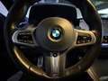 BMW X5 xDrive 40 i M-Sport, LED,Pano,Luft, H&R Sound Schwarz - thumbnail 23