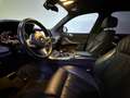 BMW X5 xDrive 40 i M-Sport, LED,Pano,Luft, H&R Sound Schwarz - thumbnail 19