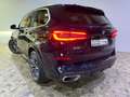 BMW X5 xDrive 40 i M-Sport, LED,Pano,Luft, H&R Sound Schwarz - thumbnail 3