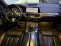 BMW X5 xDrive 40 i M-Sport, LED,Pano,Luft, H&R Sound Schwarz - thumbnail 17