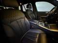 BMW X5 xDrive 40 i M-Sport, LED,Pano,Luft, H&R Sound Schwarz - thumbnail 11
