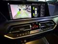 BMW X5 xDrive 40 i M-Sport, LED,Pano,Luft, H&R Sound Schwarz - thumbnail 26