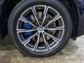 BMW X5 xDrive 40 i M-Sport, LED,Pano,Luft, H&R Sound Schwarz - thumbnail 6