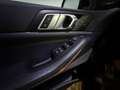 BMW X5 xDrive 40 i M-Sport, LED,Pano,Luft, H&R Sound Schwarz - thumbnail 18