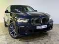 BMW X5 xDrive 40 i M-Sport, LED,Pano,Luft, H&R Sound Schwarz - thumbnail 4