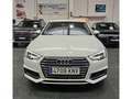 Audi A4 2.0TDI S line edition 110kW - thumbnail 3