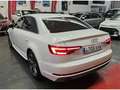 Audi A4 2.0TDI S line edition 110kW - thumbnail 6