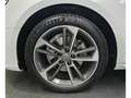 Audi A4 2.0TDI S line edition 110kW - thumbnail 10