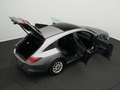 Mercedes-Benz CLA 180 CLA 180 Shooting Brake LED+Pano+AHK Gris - thumbnail 15