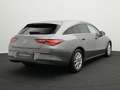Mercedes-Benz CLA 180 CLA 180 Shooting Brake LED+Pano+AHK Gris - thumbnail 3