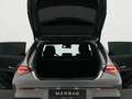 Mercedes-Benz CLA 180 CLA 180 Shooting Brake LED+Pano+AHK Gris - thumbnail 17