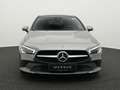 Mercedes-Benz CLA 180 CLA 180 Shooting Brake LED+Pano+AHK Gris - thumbnail 2