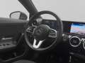 Mercedes-Benz CLA 180 CLA 180 Shooting Brake LED+Pano+AHK Gris - thumbnail 19