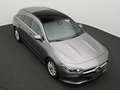 Mercedes-Benz CLA 180 CLA 180 Shooting Brake LED+Pano+AHK Gris - thumbnail 12