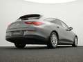 Mercedes-Benz CLA 180 CLA 180 Shooting Brake LED+Pano+AHK Gris - thumbnail 11