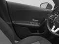 Mercedes-Benz CLA 180 CLA 180 Shooting Brake LED+Pano+AHK Gris - thumbnail 23