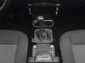 Mercedes-Benz CLA 180 CLA 180 Shooting Brake LED+Pano+AHK Gris - thumbnail 21