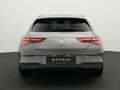 Mercedes-Benz CLA 180 CLA 180 Shooting Brake LED+Pano+AHK Gris - thumbnail 4