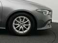 Mercedes-Benz CLA 180 CLA 180 Shooting Brake LED+Pano+AHK Gris - thumbnail 8