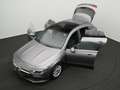 Mercedes-Benz CLA 180 CLA 180 Shooting Brake LED+Pano+AHK Gris - thumbnail 14