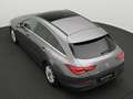 Mercedes-Benz CLA 180 CLA 180 Shooting Brake LED+Pano+AHK Gris - thumbnail 13
