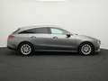 Mercedes-Benz CLA 180 CLA 180 Shooting Brake LED+Pano+AHK Gris - thumbnail 5