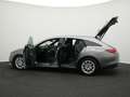 Mercedes-Benz CLA 180 CLA 180 Shooting Brake LED+Pano+AHK Gris - thumbnail 16