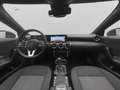 Mercedes-Benz CLA 180 CLA 180 Shooting Brake LED+Pano+AHK Gris - thumbnail 18