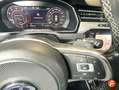 Volkswagen Arteon 2.0 TSI R-Line 4Motion DSG7 200kW Burdeos - thumbnail 30