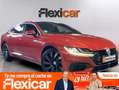 Volkswagen Arteon 2.0 TSI R-Line 4Motion DSG7 200kW Burdeos - thumbnail 1