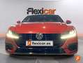 Volkswagen Arteon 2.0 TSI R-Line 4Motion DSG7 200kW Burdeos - thumbnail 11