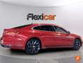 Volkswagen Arteon 2.0 TSI R-Line 4Motion DSG7 200kW Burdeos - thumbnail 10